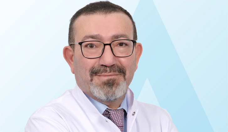 Diyabette Bu 6 Hata Hayati Risk Taşıyor, Yaz Aylarının Gizli Tehlikesi