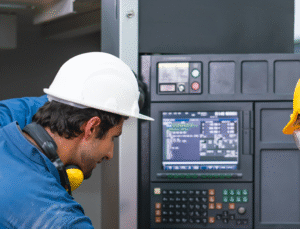 Borçelik ve Bursa İl Milli Eğitim Müdürlüğü’nden Mesleki Eğitime Güçlü Destek