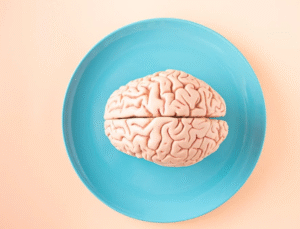 “Her Yaşta Beyin Sağlığı” için bugünden önlem almaya başlayın