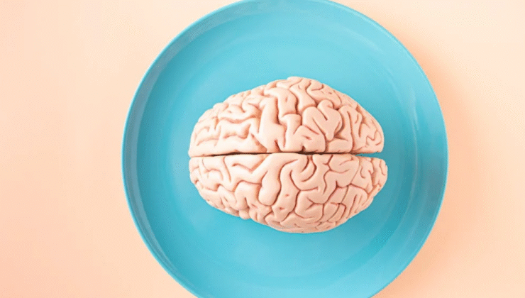 “Her Yaşta Beyin Sağlığı” için bugünden önlem almaya başlayın