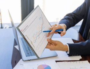 KOBİ’lere Kredi Desteği Kapıda: Merkez Bankası’ndan İlk Gevşeme Sinyali