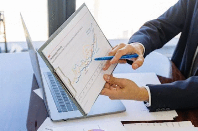 KOBİ’lere Kredi Desteği Kapıda: Merkez Bankası’ndan İlk Gevşeme Sinyali