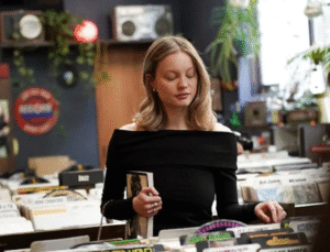 YKS tercih süreci başladı: Bilinçli karar, iyi bir gelecek demektir