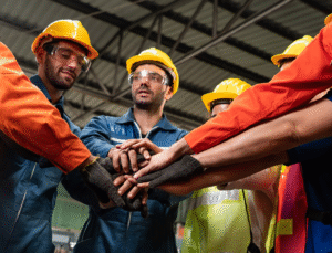 Kama Kardeşlerden Almanya’ya Yapay Zekâlı Kariyer Platformu!