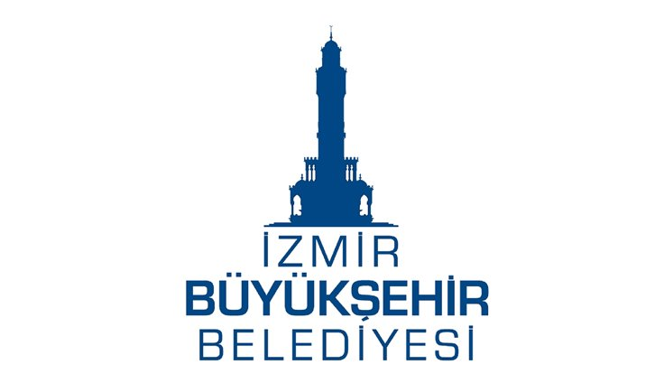 İzmir Büyükşehir: Görüntüler Tepki Çekti, Zabıta Memurları Açığa Alındı