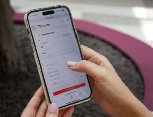 Şehit Yakınları ve Gazilere MHRS Randevularında Öncelik Tanındı