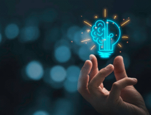 Enerjide küresel iş birlikleri ve sürdürülebilir gelecek için dev buluşma: EIF 2025!