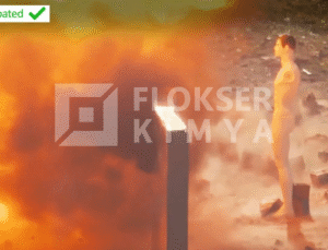 Savunma Sanayi İçin Yerli Balistik Kaplama: Anafarta MSB Envanterine Girdi