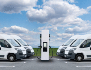 ÖTV Düzenlemesiyle Araç Piyasasında Yeni Dönem Başladı