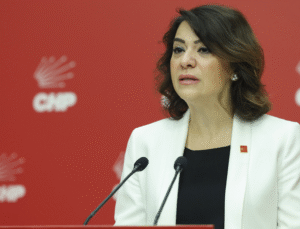 Gamze Taşcıer’den Yangın Şehitleri İçin Sert Tepki: “Aynı Acılar, Aynı İhmaller”