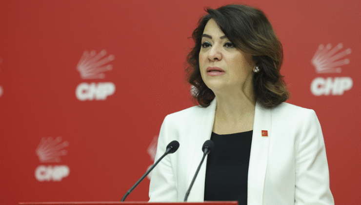 Gamze Taşcıer’den Yangın Şehitleri İçin Sert Tepki: “Aynı Acılar, Aynı İhmaller”