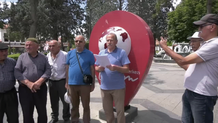 Bakırlıoğlu 2002 de Asgari Ücreti Geçen Maaş Şimdi Açlık Sınırının Altında