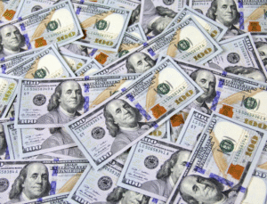 Merkez Bankası faiz indirdi, altın, dolar ve borsa anında tepki verdi