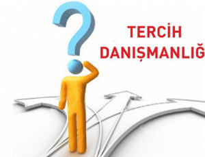 YKS ve LGS Adayları İçin 30 Binden Fazla Tercih Danışmanlığı Birimi