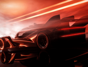 Genesis Magma Racing’den GMR – 001 Hypercar: İlk Ateşleme Gerçekleşti