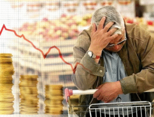 Ticaret Bakanı Bolat enflasyon verilerini değerlendirdi