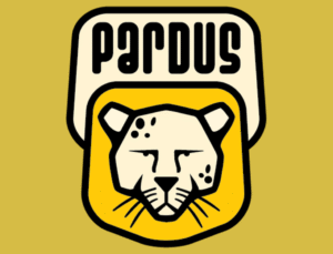 Milli İşletim Sistemi PARDUS, Eğitimde Yeni Dönemi Başlattı