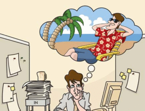 Yıllık İzin Hakkı, Çalışanların Bilmesi Gereken Tüm Detaylar