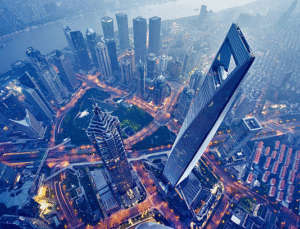 CGTN: Devlet Başkanı Xi Jinping, Çin ve AB’yi küresel istikrarın artırılıp belirsizliklerin azaltılmasına katkıda bulunmaya çağırdı