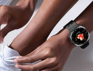 Samsung Galaxy Watch8 Serisiyle Giyilebilir Teknolojide Yeni Dönem