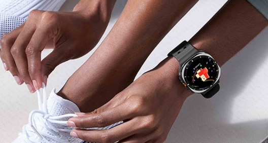 Samsung Galaxy Watch8 Serisiyle Giyilebilir Teknolojide Yeni Dönem