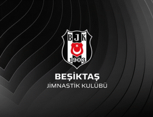 Shakhtar Deplasman Maçının Biletleri Satışa Çıkıyor, İşte Detaylar