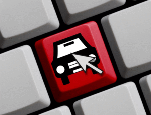 Ticaret Bakanlığı Yeni ÖTV Oranları Sonrası Fiyat Değişimleri Mercek Altında