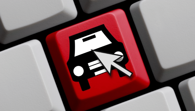 Ticaret Bakanlığı Yeni ÖTV Oranları Sonrası Fiyat Değişimleri Mercek Altında