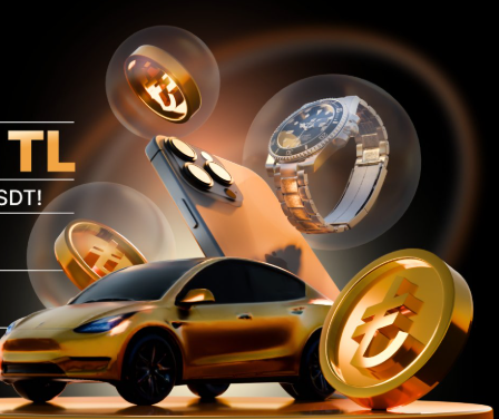 Dolar Maliyet Ortalaması (DCA) Nedir? Kripto Yatırımlarında Riskleri Azaltmanın Yolu