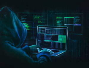 Ticaret Bakanlığı’ndan Dijital Dolandırıcılık Uyarısı!