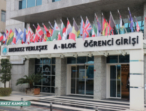 Sevil Atasoy, Adli Bilimler, Misyon Yüklü Bir Kariyer Alanıdır
