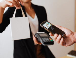 Esnafa Güçlü Destek, Kuveyt Türk ve TESK El Ele Verdi