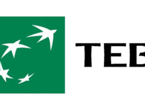 TEB Grubu’nda Üst Düzey Görev Değişimi, Cengiz TEB Faktoring’e, Yaşa KOBİ Bankacılığına Atandı