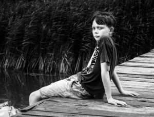 Felaketlerin Gölgesinde Büyüyen Çocuklar, Uzmanlar Ebeveynleri Uyarıyor