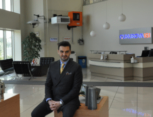 Karbon Ayak İzine Vergi Geliyor, Sanayide Uyum Alarmı!