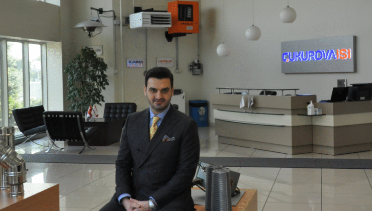 Karbon Ayak İzine Vergi Geliyor, Sanayide Uyum Alarmı!