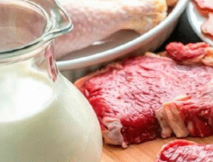 Şap Krizi Büyüyor CHP li Gürer den Bakanlığa Sert Tepki!