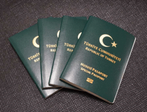 Mali Müşavirlerden Net Mesaj Vergi Sistemi Yeniden Yazılmalı