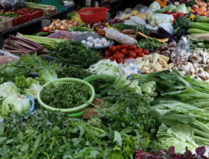 Karal Gerçek Ekonomi Şeffaflık ve İnsana Saygı Gerektirir