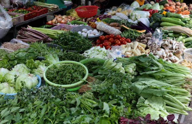 Karal Gerçek Ekonomi Şeffaflık ve İnsana Saygı Gerektirir