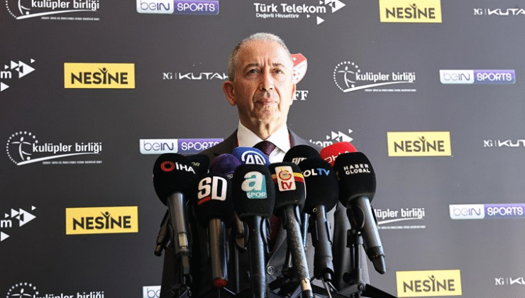 Galatasaray 2025-2026 sezonu hazırlıklarına Kemerburgaz’da başladı. Icardi ve milli futbolcular ilerleyen günlerde takıma katılacak.