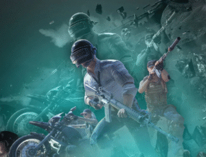 PUBG MOBILE Super League Avrupa Finali İstanbul