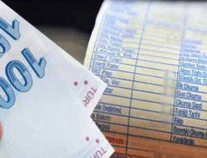 Palandöken doğalgaz ve elektrik zamları esnafı zora sokuyor