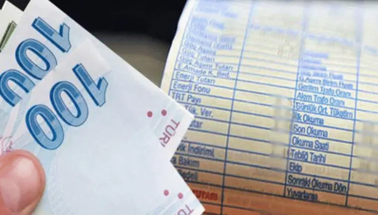 Palandöken doğalgaz ve elektrik zamları esnafı zora sokuyor