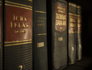 Ümit Özdağ CHP li Başkanlara Gözaltı Demokrasinin Askıya Alınmasıdır!