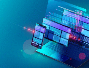 Vakıf Leasing’den 75 Milyon Dolarlık Uluslararası Kredi Anlaşması