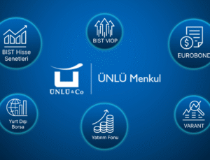 Borsa İstanbul Temmuz’a Güçlü Başladı