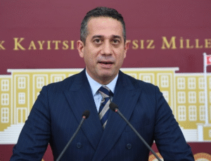 Başarır’dan 12 Şehit İçin Soru: “İnsansız Sistem Neden Kullanılmadı?”