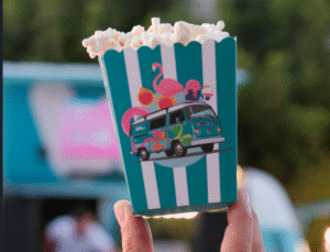 20. Yıla Özel Yaz Festivali: Sahilleri Güzellik ve Müzikle Buluşturuyor!