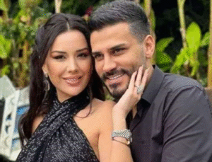 Dilan-Engin Polat Şirketleri,nde Denetimli Serbest Yönetim